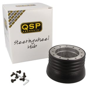 qsn6505[1]